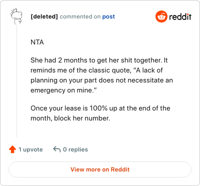 Image credit: [deleted] | [deleted]