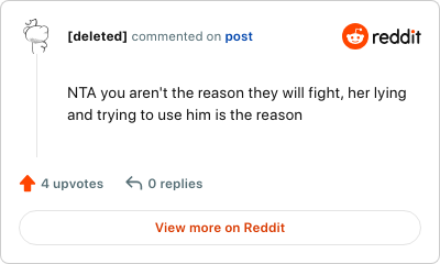 Image credit: [deleted] | [deleted]