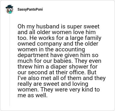 Image credit: SassyPantsPoni | SassyPantsPoni