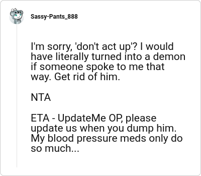 Image credit: Sassy-Pants_888 | Sassy-Pants_888