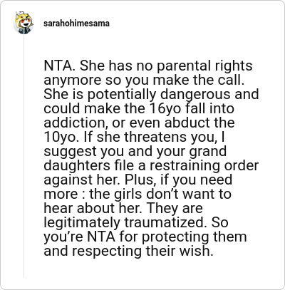 Image credit: sarahohimesama | sarahohimesama