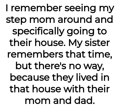 Image credit: amianasshole1234 | amianasshole1234