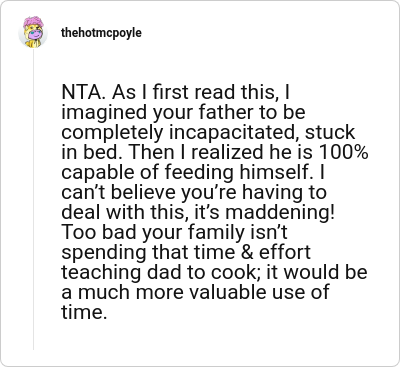 Image credit: thehotmcpoyle | thehotmcpoyle