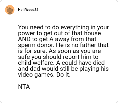 Image credit: HolliWood84 | HolliWood84