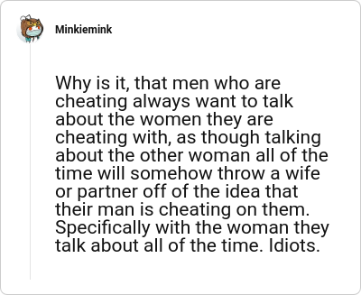 Image credit: Minkiemink | Minkiemink