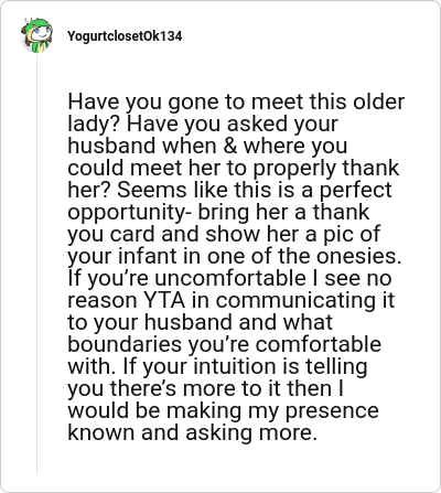 Image credit: YogurtclosetOk134 | YogurtclosetOk134
