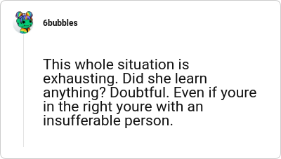 Image credit: 6bubbles | 6bubbles
