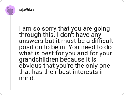 Image credit: arjeffries | arjeffries
