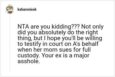 Image credit: ksharonisok | ksharonisok