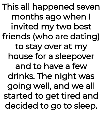 Image credit: princess_leela | princess_leela