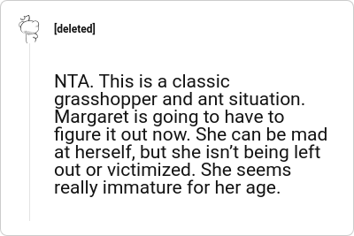 Image credit: [deleted] | [deleted]