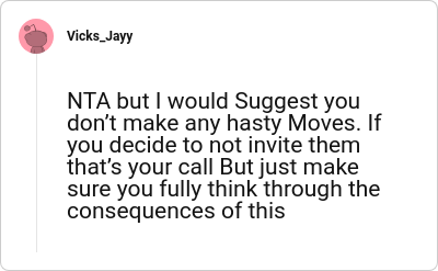 Image credit: Vicks_Jayy | Vicks_Jayy