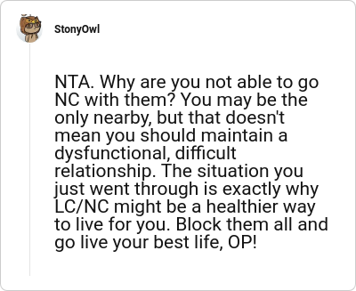 Image credit: StonyOwl | StonyOwl