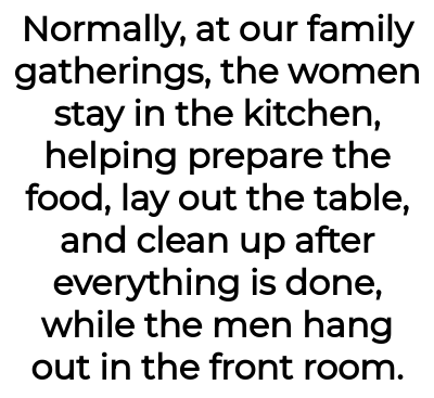 Image credit: lissionquivalent701 | lissionquivalent701
