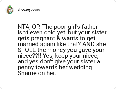 Image credit: cheezeybeans | cheezeybeans