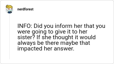 Image credit: nerdforest | nerdforest