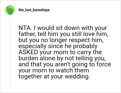 Image credit: the_last_basselope | the_last_basselope