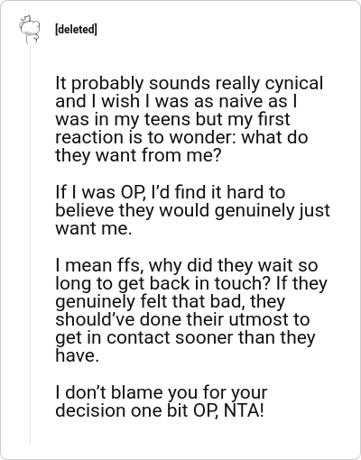 Image credit: [deleted] | [deleted]