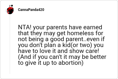 Image credit: CannaPanda420 | CannaPanda420
