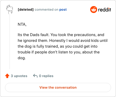 Image credit: [deleted] | [deleted]