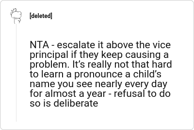 Image credit: [deleted] | [deleted]
