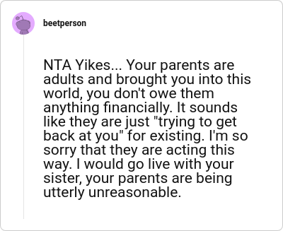 Image credit: beetperson | beetperson