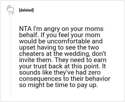 Image credit: [deleted] | [deleted]
