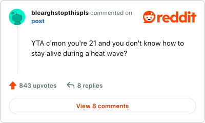 Image credit: blearghstopthispls | blearghstopthispls
