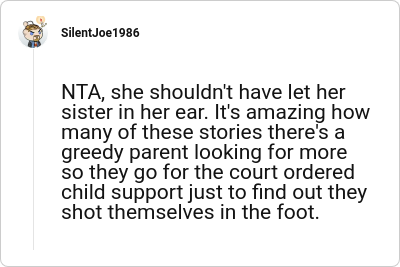 Image credit: SilentJoe1986 | SilentJoe1986