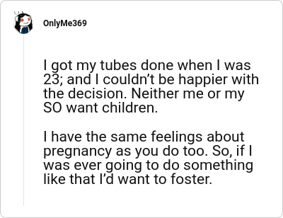 Image credit: OnlyMe369 | OnlyMe369