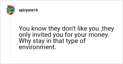 Image credit: spicyone16 | spicyone16