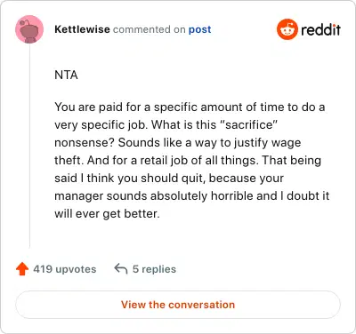 Image credit: Kettlewise | Kettlewise