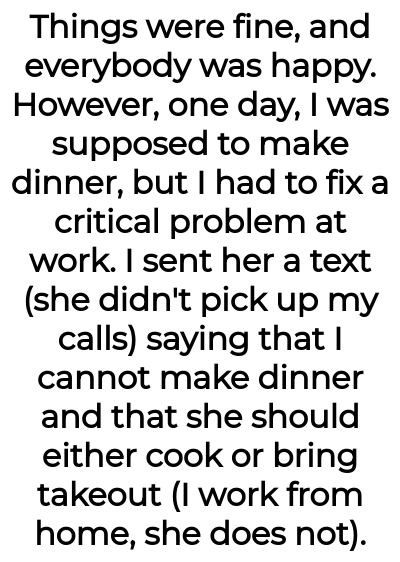 Image credit: didnotsignup4this | didnotsignup4this