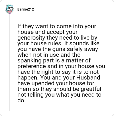 Image credit: Bennie212 | Bennie212