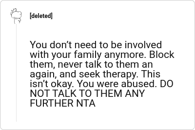 Image credit: [deleted] | [deleted]