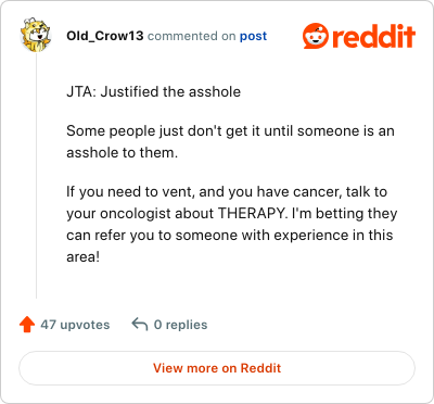 Image credit: Old_Crow13 | Old_Crow13