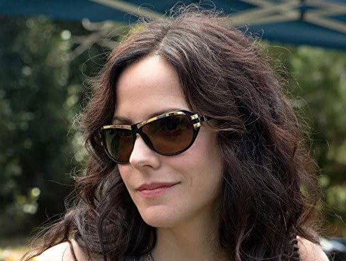 Image credit: IMDb | IMDb