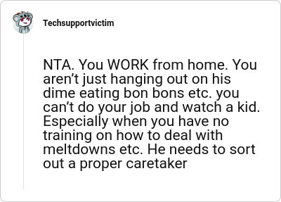 Image credit: Techsupportvictim | Techsupportvictim
