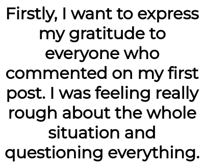 Image credit: t-row-a-wa-e | t-row-a-wa-e