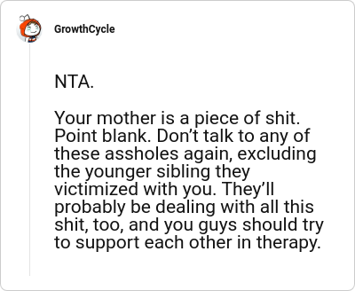 Image credit: GrowthCycle | GrowthCycle