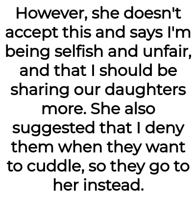 Image credit: upsetwifethrwy | upsetwifethrwy