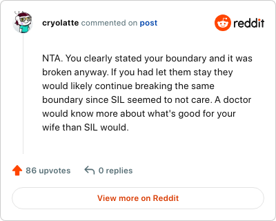 Image credit: cryolatte | cryolatte
