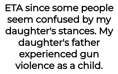 Image credit: wanttohelpdaughter | wanttohelpdaughter