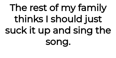 Image credit: appointmentboring609 | appointmentboring609
