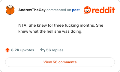 Image credit: AndrewTheGay | AndrewTheGay