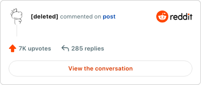 Image credit: [deleted] | [deleted]