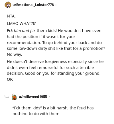 Image credit: Emotional_Lobster778 | Emotional_Lobster778