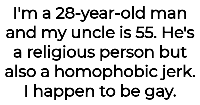 Image credit: necessary-cry2119 | necessary-cry2119
