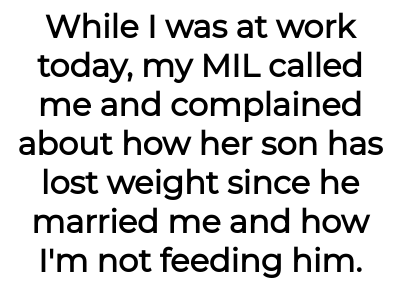 Image credit: [deleted] | [deleted]