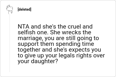 Image credit: [deleted] | [deleted]